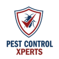 Deltona Pest Control Xperts